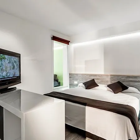 Barcelo Lanzarote Active Otel Costa Teguise