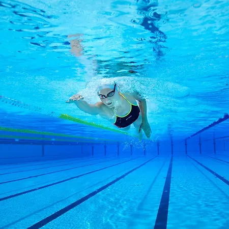 Hotel Barcelo Lanzarote Active