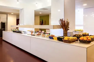 Otel Barcelo Lanzarote Active Costa Teguise