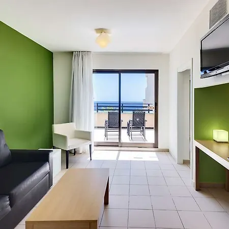 Barcelo Lanzarote Active Costa Teguise