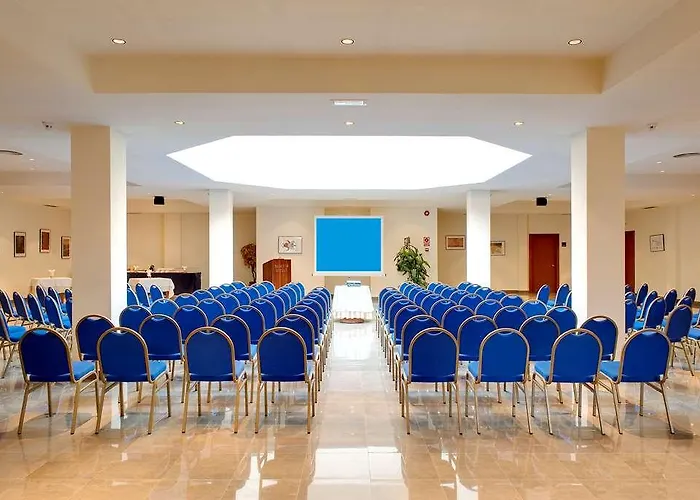 Barcelo Lanzarote Active فندق 4*