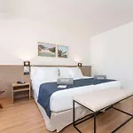 Hotel Barcelo Lanzarote Active Costa Teguise
