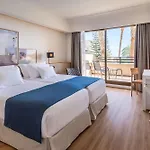 Barcelo Lanzarote Active Hotel