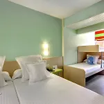 Barcelo Lanzarote Active Hotel Costa Teguise