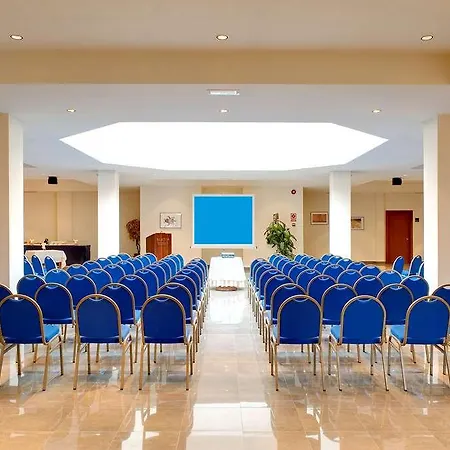 Barceló Lanzarote Active Hotel 4*
