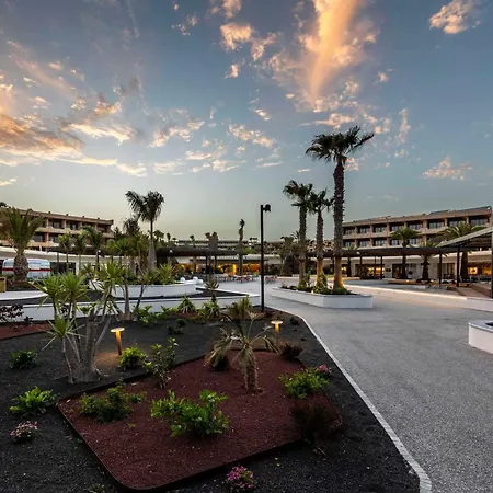 Barceló Lanzarote Active 4*