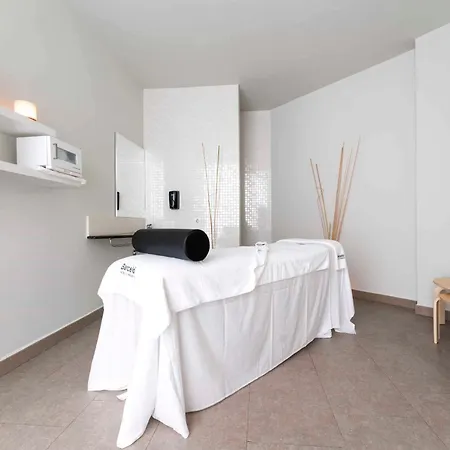 Barcelo Lanzarote Active 4* Costa Teguise