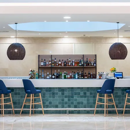 Barcelo Lanzarote Active Hotel Costa Teguise