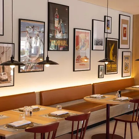 Barcelo Lanzarote Active Costa Teguise