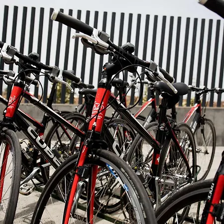 Barcelo Lanzarote Active 4* Costa Teguise