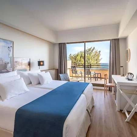 Barcelo Lanzarote Active