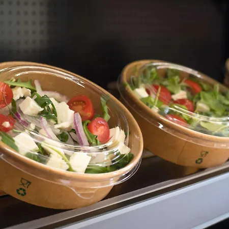 Barcelo Lanzarote Active