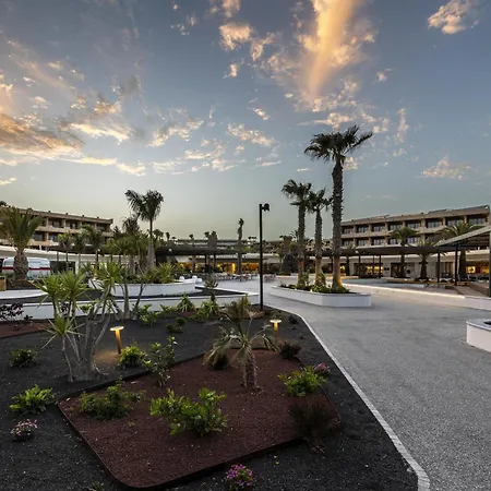 Barceló Lanzarote Active Hotel Costa Teguise