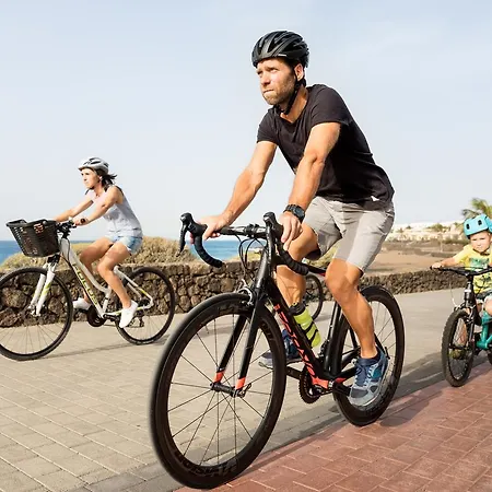 Barcelo Lanzarote Active