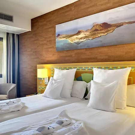 Barceló Lanzarote Active Costa Teguise