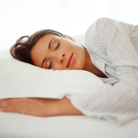 Barcelo Lanzarote Active 4*