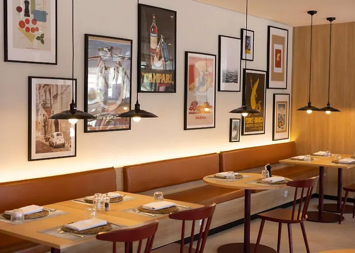 Barceló Lanzarote Active Costa Teguise