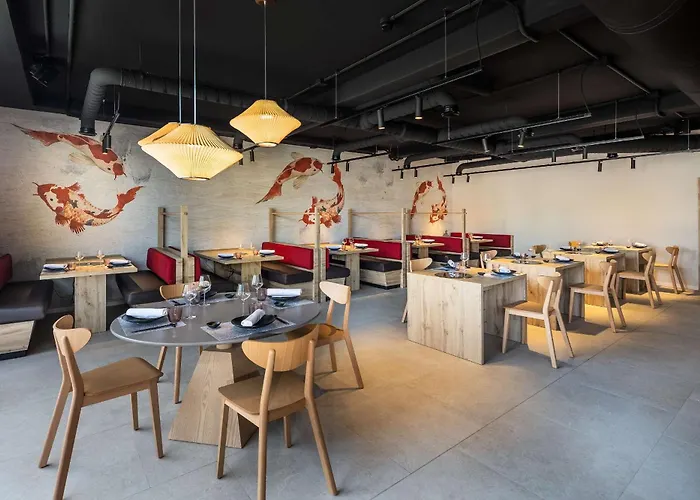 Barceló Lanzarote Active