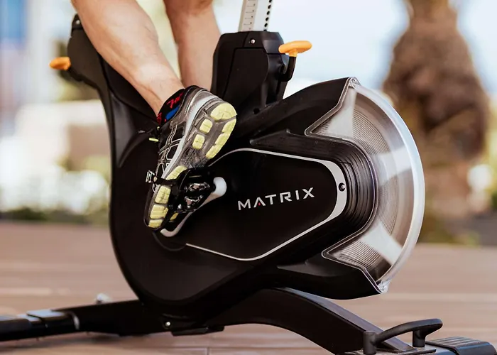 Barceló Lanzarote Active Hotel Costa Teguise