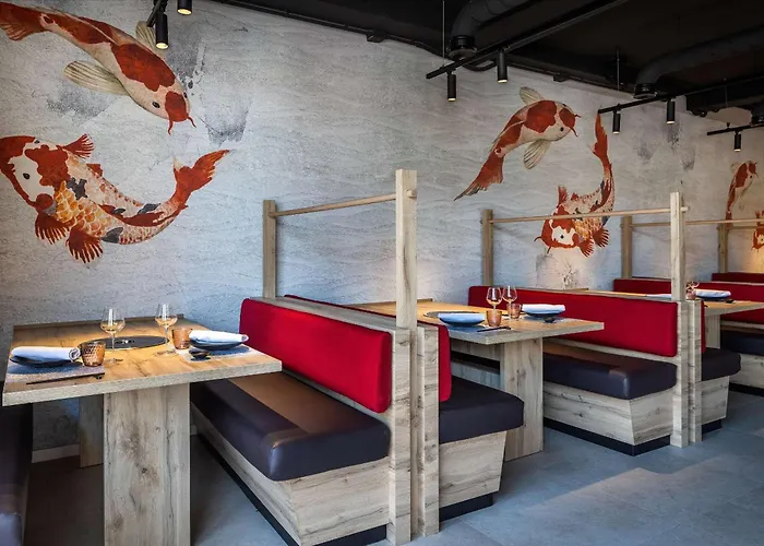 Barceló Lanzarote Active