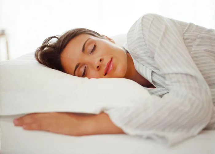 Barceló Lanzarote Active 4*